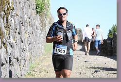 Salers 28.05.11 05 194 * 640 x 427 * (122KB)